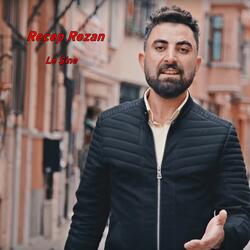 Le Şine