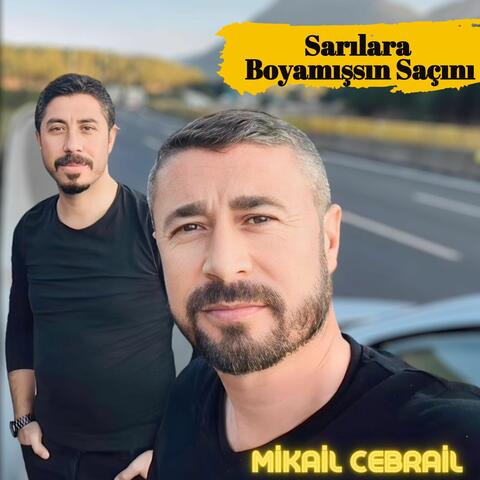 Sarılara Boyamışssın Saçını