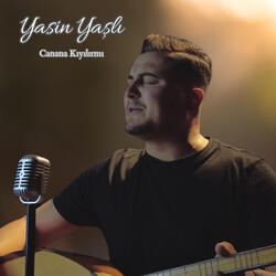 Canana Kıyılırmı