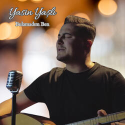 Bulamadım Ben