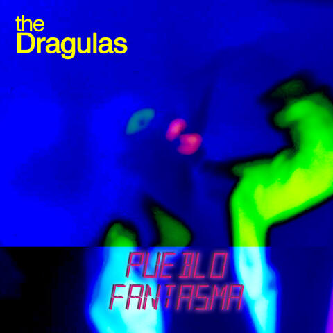Pueblo Fantasma