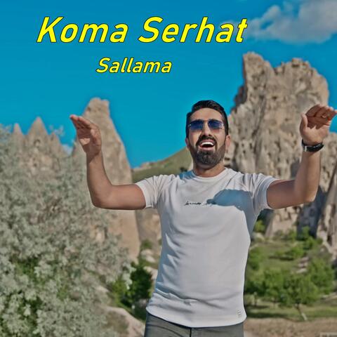 Sallama