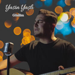 Gönlüm