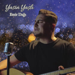 Emir Dağı