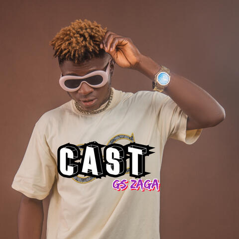 Cast