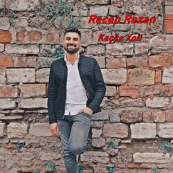 Kaçke Xoti