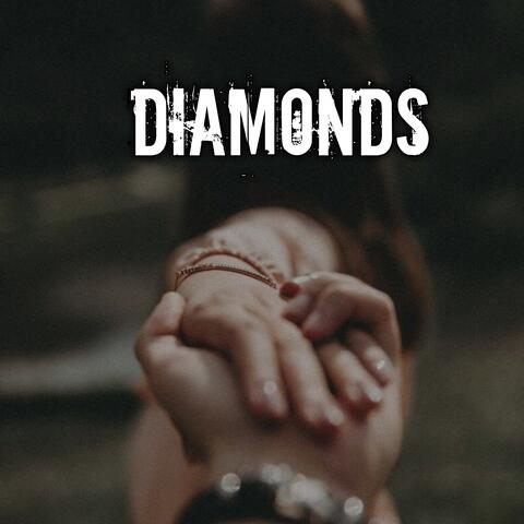 Diamonds