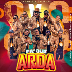 Tributo a la Luz Roja