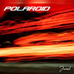 Polaroid