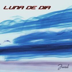 Luna de Día
