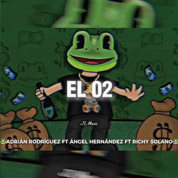 El 02