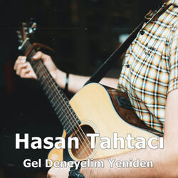 Ateşlerde Yanacağım