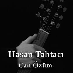 Can Özüm