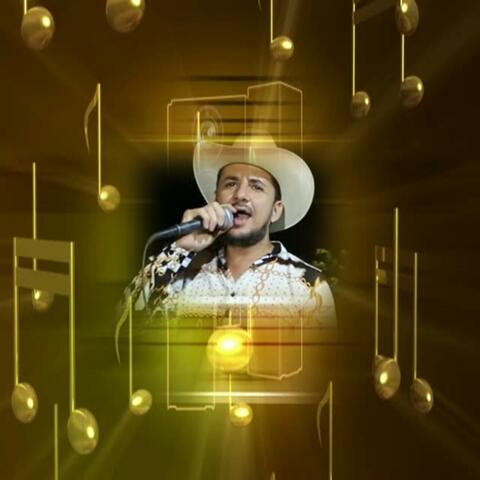 Corridos en Vivo 2024