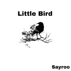 Little Bird