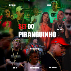 Set do Piranguinho