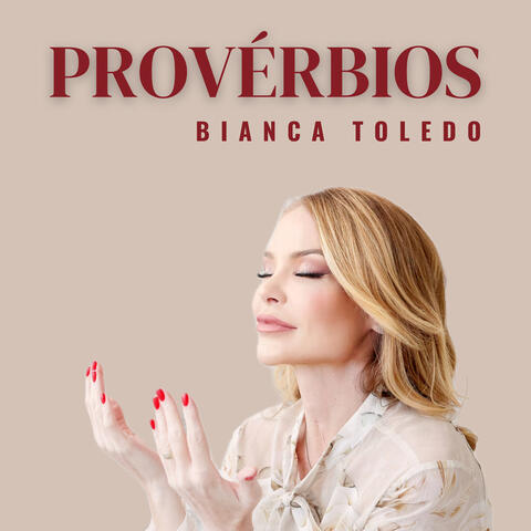 Provérbios Introdução