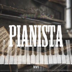 Pianista