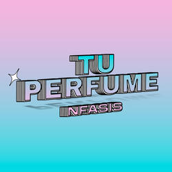 Tu Perfume