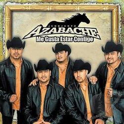 Arráncame a Puños