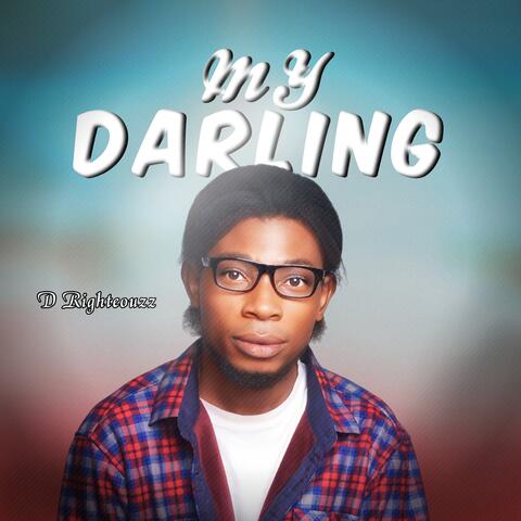 My Darling