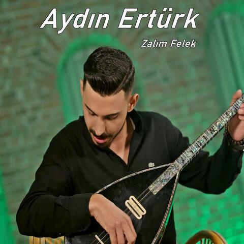 Zalım Felek