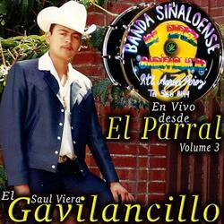 Chito Cano