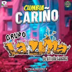Cumbia Cariño