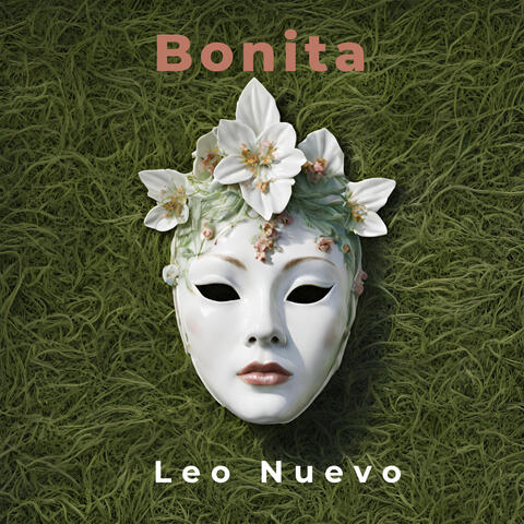 Bonita