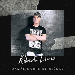 Mamãe Morre de Ciúmes