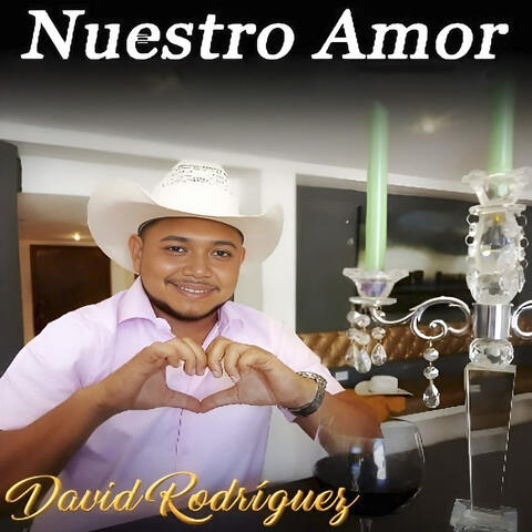 Nuestro Amor