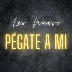 Pegate a Mi
