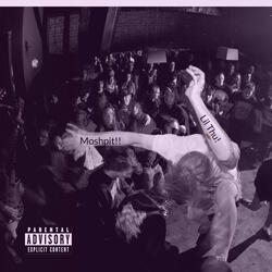Moshpit