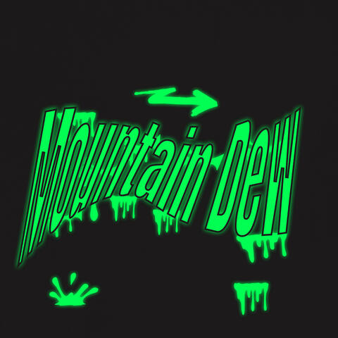 Mountain Dew