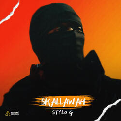 Skallawah