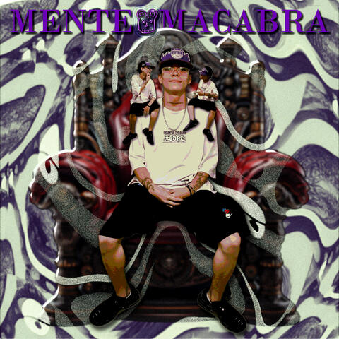 Mentemacabra