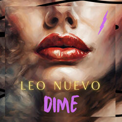 Dime