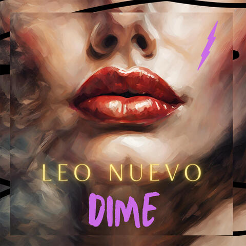 Dime
