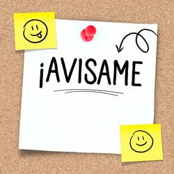 Avisame