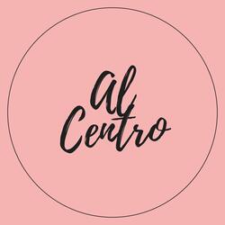 Al Centro
