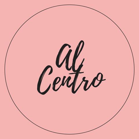 Al Centro