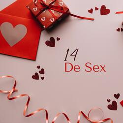 14 de Sex