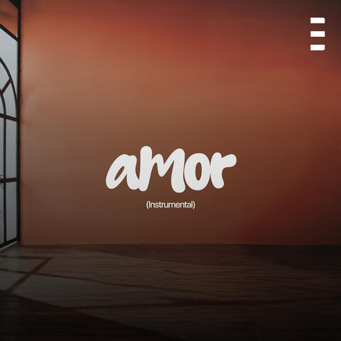 Amor