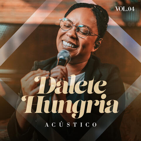 Acústico, Vol. 4