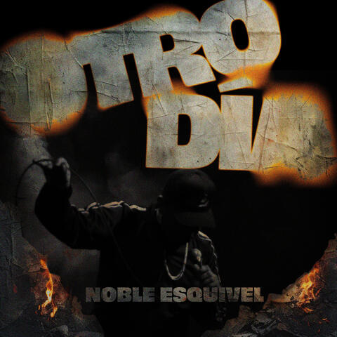 Otro Día
