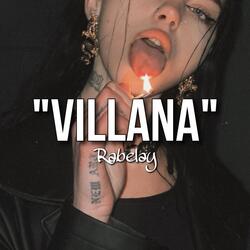 Villana