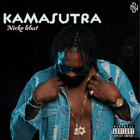 Kamasutra
