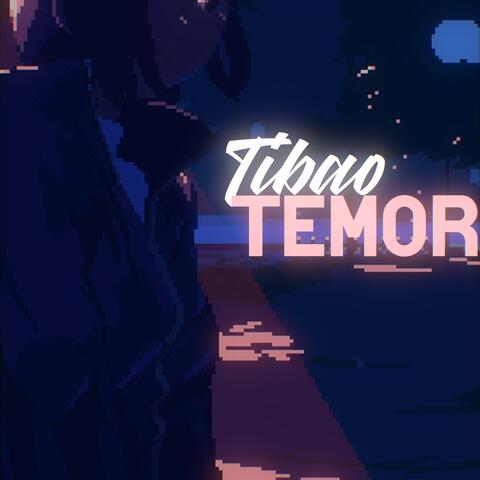 Temor