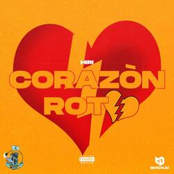 Corazón Roto