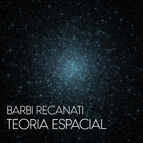 Teoria Espacial